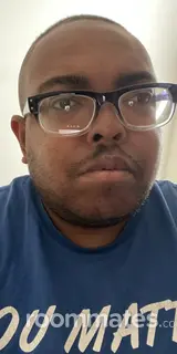 Roommate looking Fairfield, CA, $900