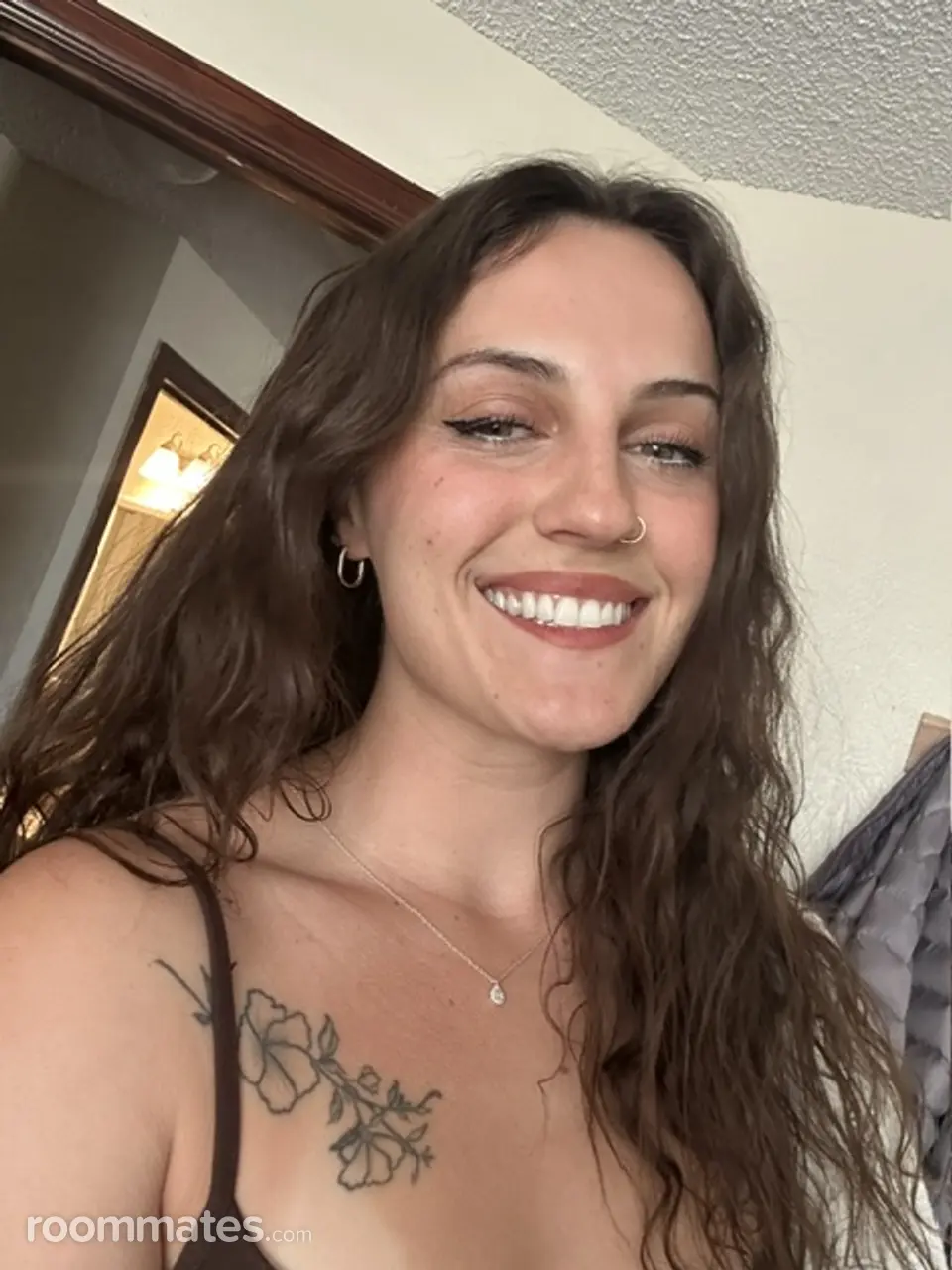 Profile photo 9 of 9