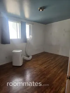 Room for rent in West Valley City, UT $850, house