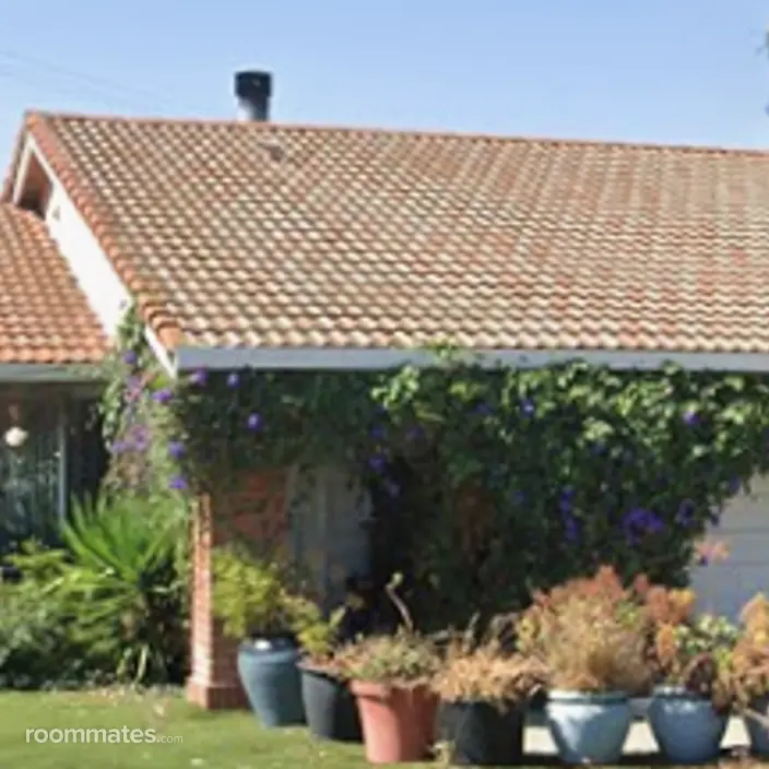 Room for rent in Union City, CA $1650, house