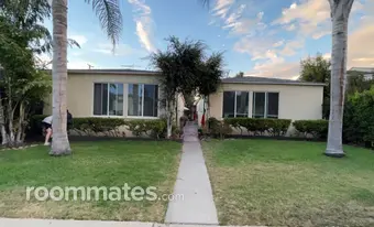Room for rent in San Diego, CA $1500, apartment