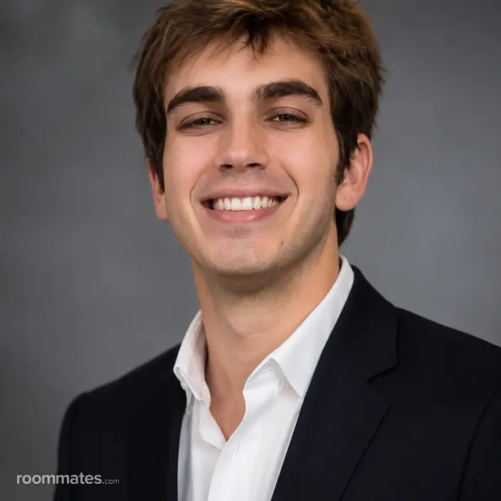 Roommate looking Brooklyn, NY, $1500