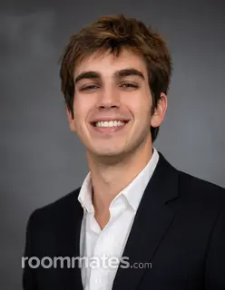 Roommate looking Brooklyn, NY, $1500