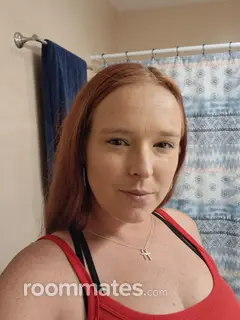 Roommate looking Mooresville, IN, $600