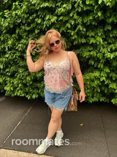 Roommate looking Pensacola, FL, $900