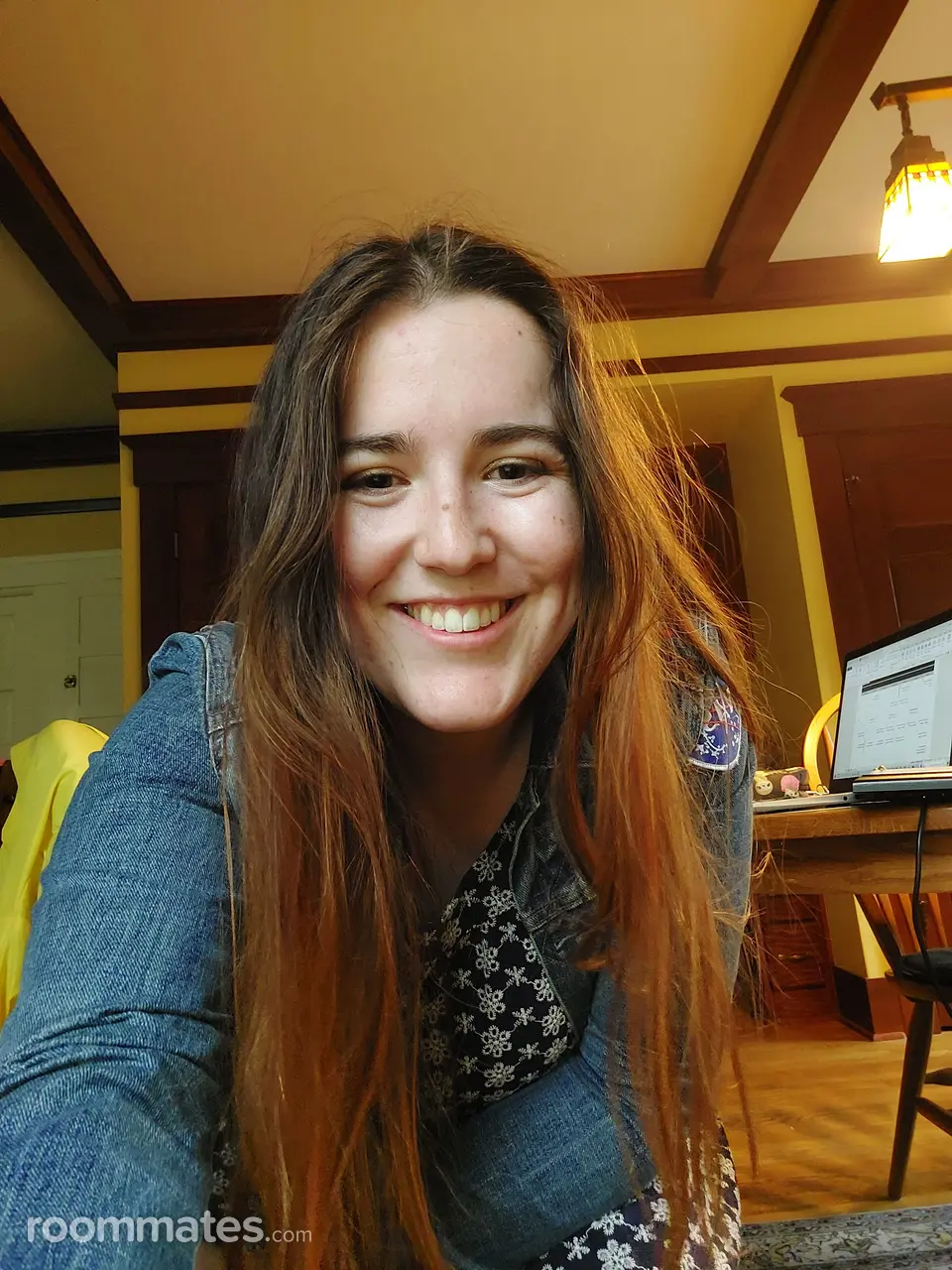 Profile photo 6 of 6