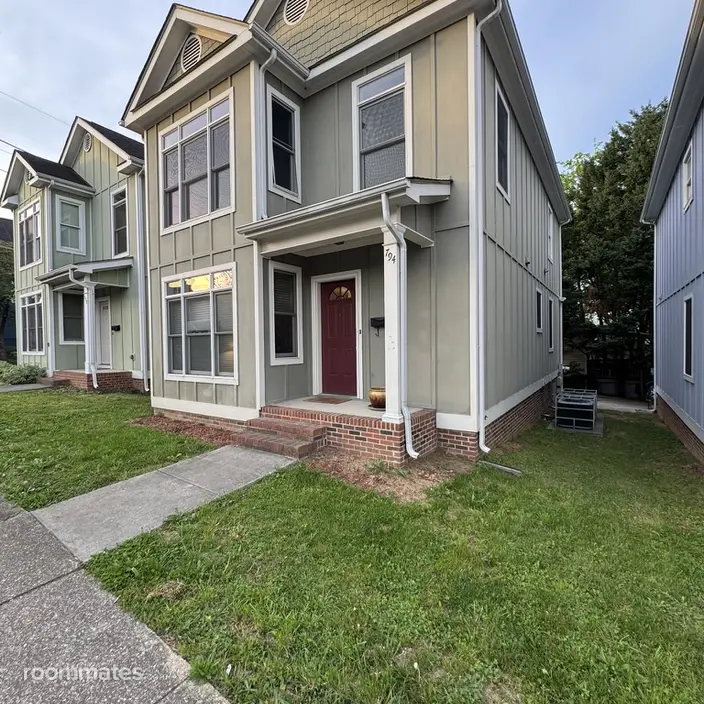 Room for rent in Chattanooga, TN $800, house