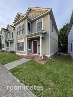 Room for rent in Chattanooga, TN $800, house