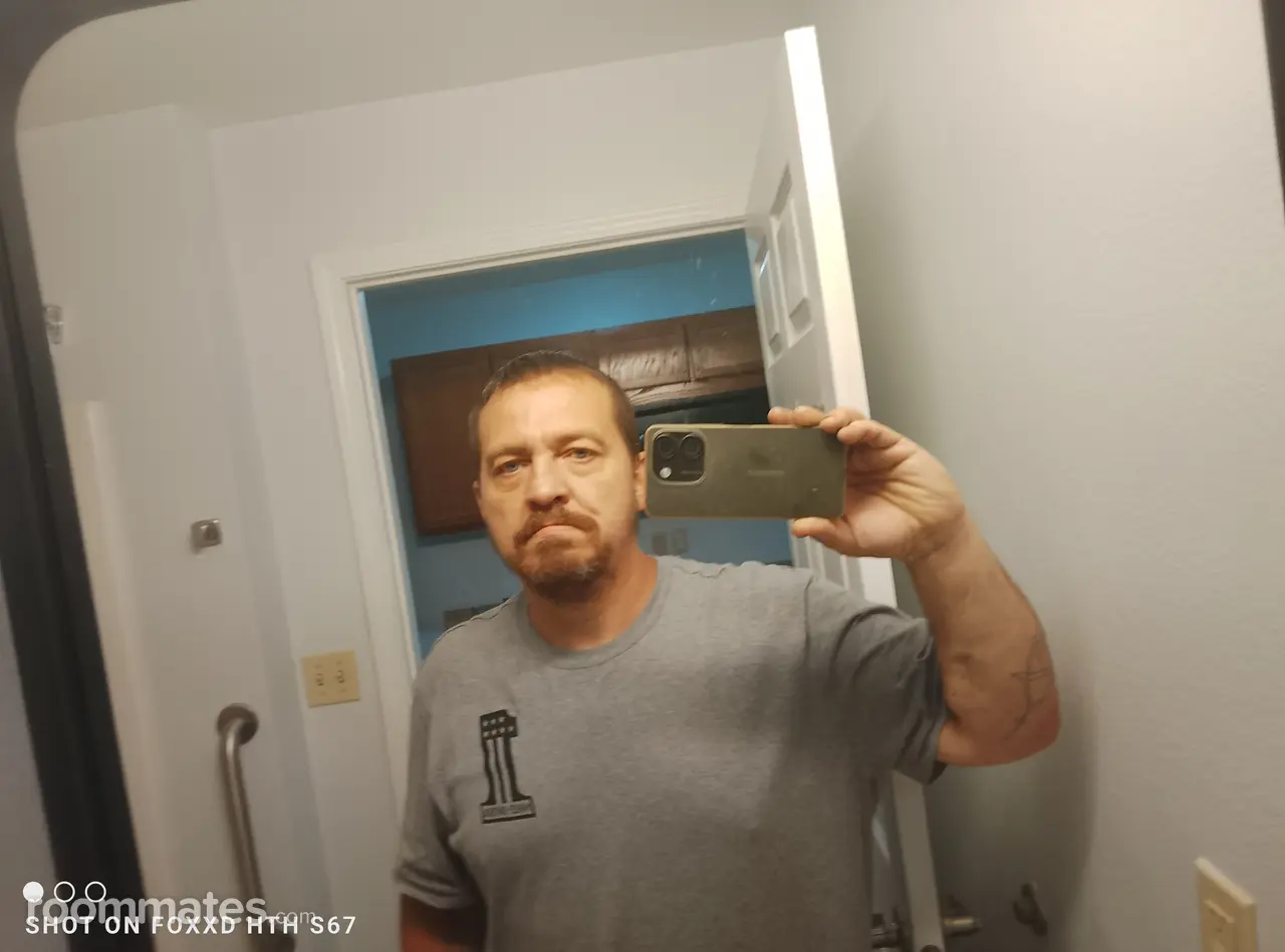 Profile photo 2 of 2