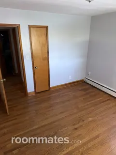 Room for rent in Westminster, MD $575, house
