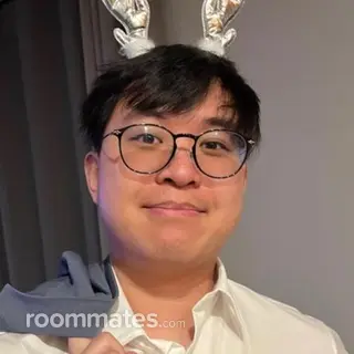 Roommate looking Bentonville, AR, $800