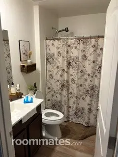 Room for rent in Marana, AZ $1200, house