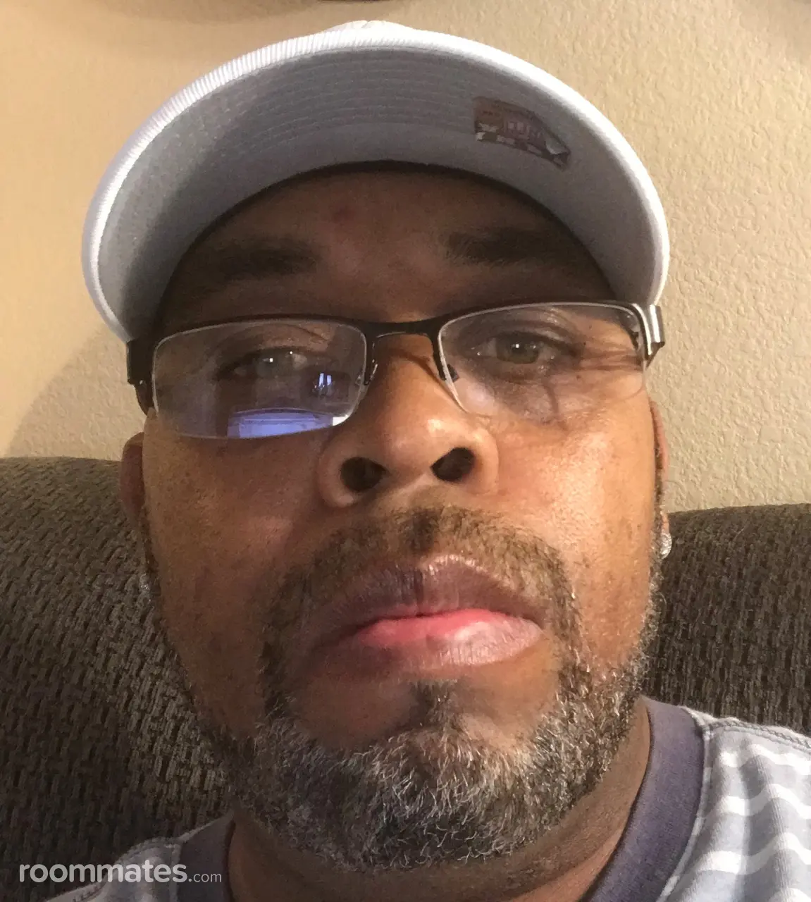 Profile photo 7 of 7
