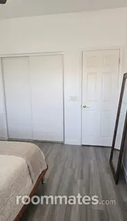 Room for rent in Palmdale, CA $950, house