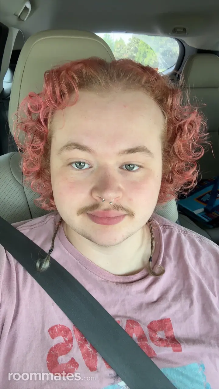 Profile photo 3 of 3