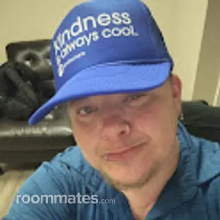 Roommate looking Carlsbad, CA, $1400
