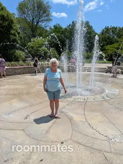 Roommate looking Lees Summit, MO, $1000