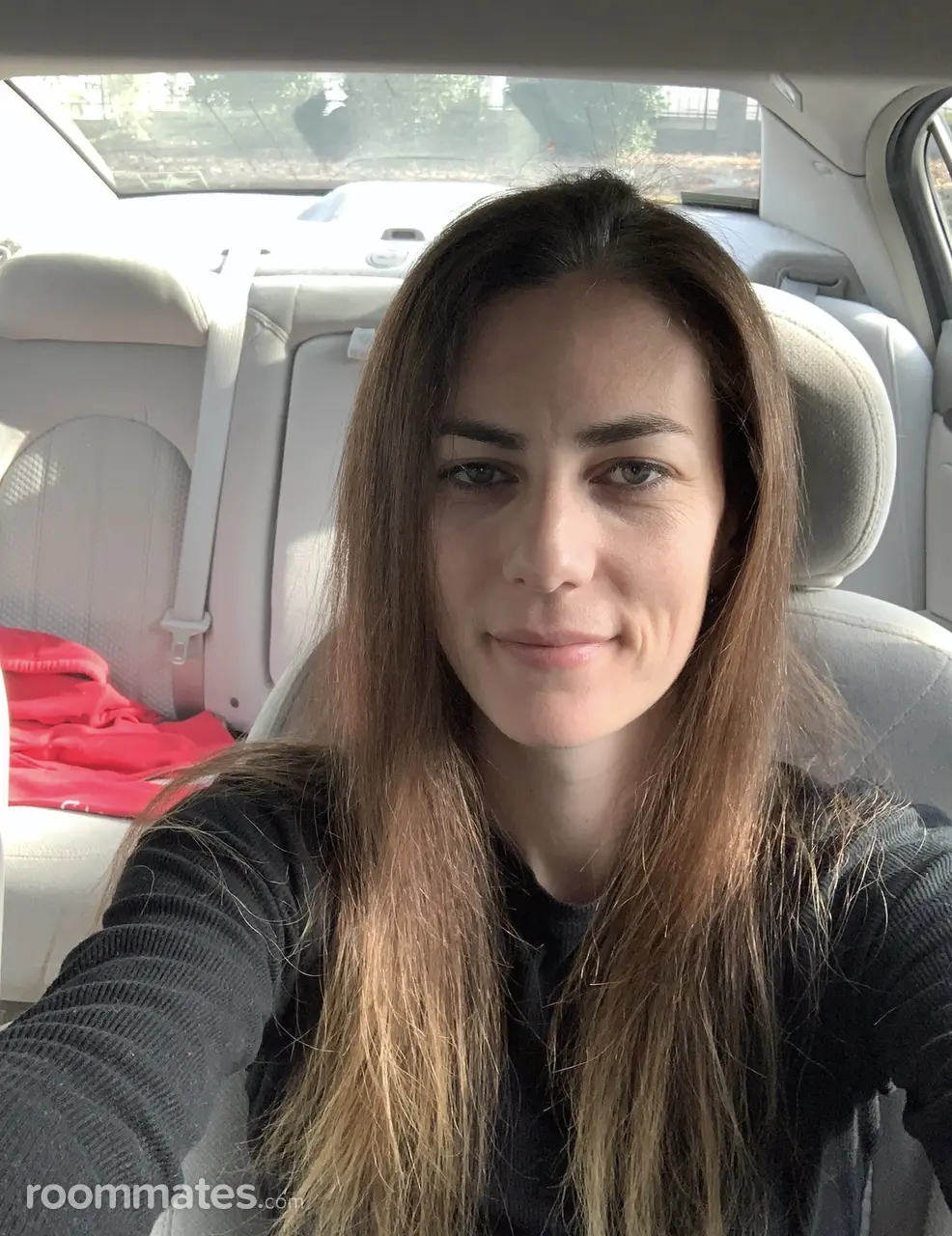 Profile photo 2 of 2