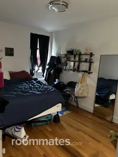 Room for rent in New York, NY $1429, apartment