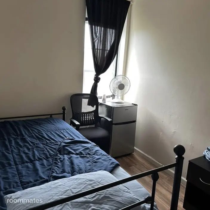 Room for rent in Troy, NY $700, apartment