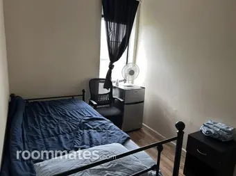 Room for rent in Troy, NY $700, apartment