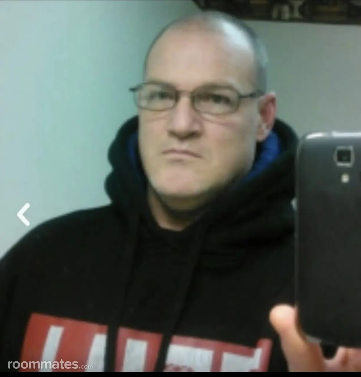 Profile photo 5 of 5