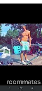 Roommate looking Panama City, FL, $800