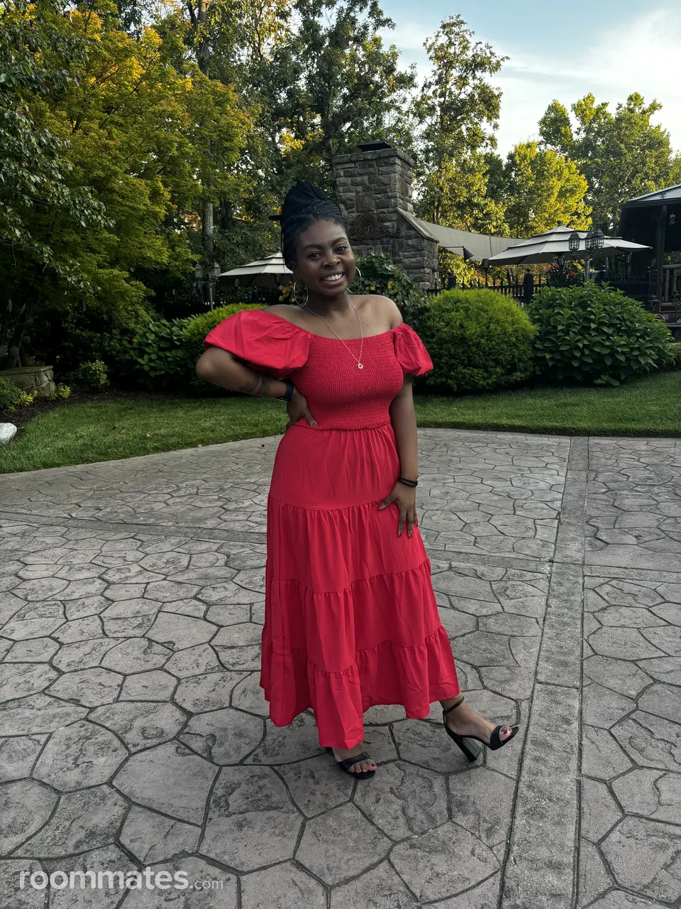 Profile photo 5 of 5