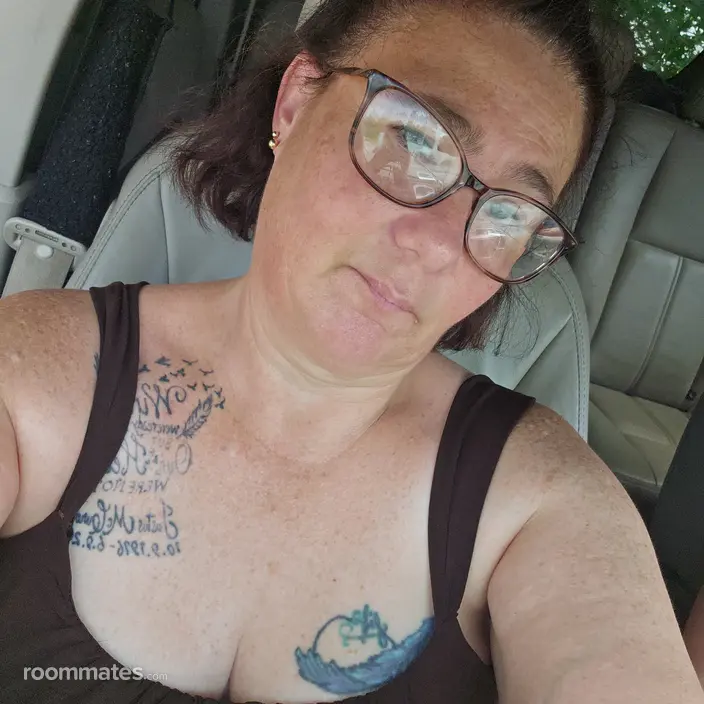 Roommate looking Mc Connells, SC, $500
