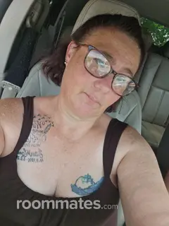 Roommate looking Mc Connells, SC, $500