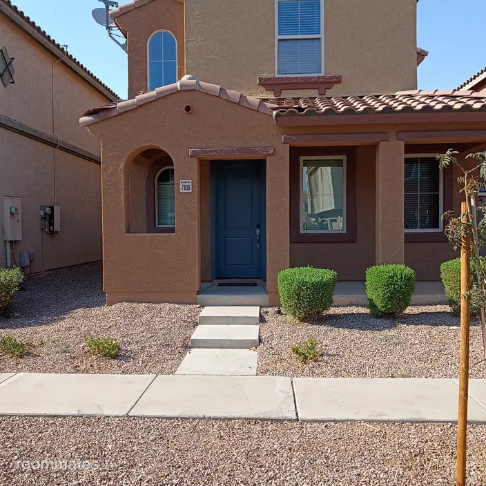 Room for rent in Phoenix, AZ $800, house