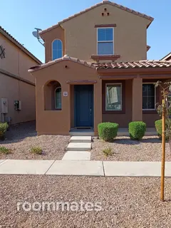 Room for rent in Phoenix, AZ $800, house