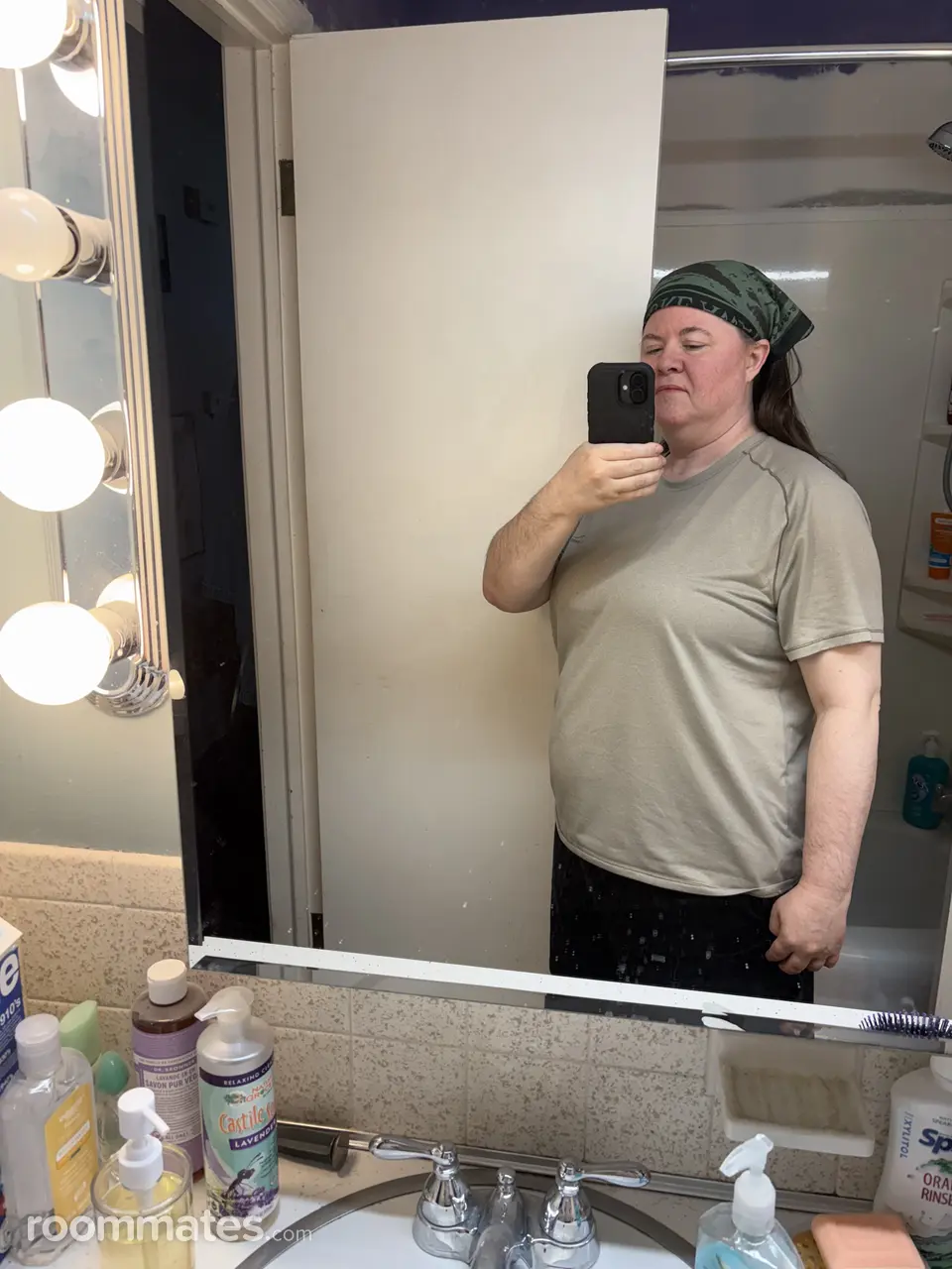 Profile photo 3 of 3