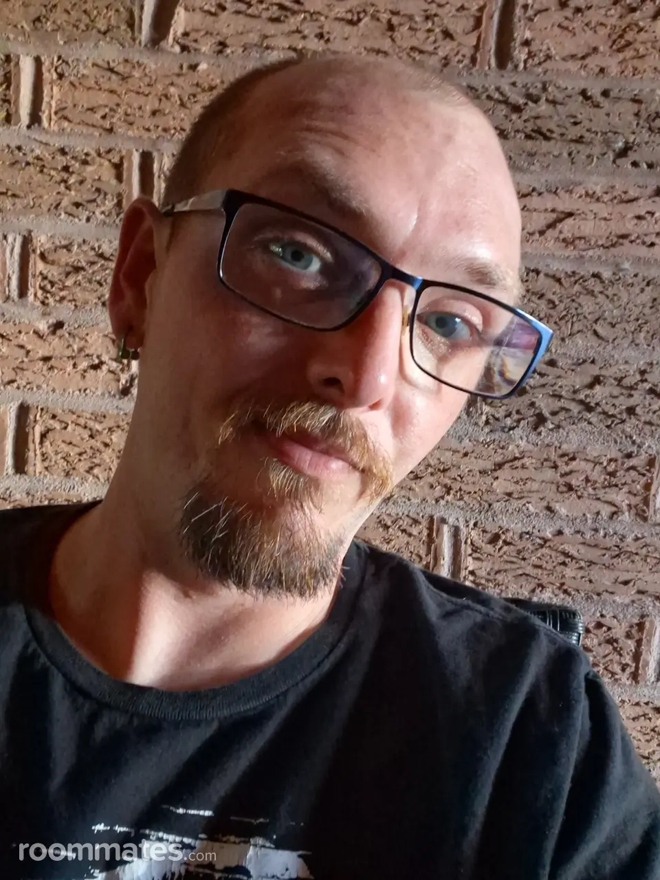 Profile photo 4 of 5