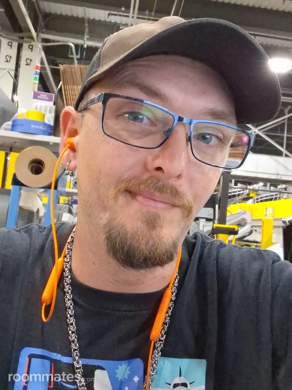 Profile photo 2 of 5