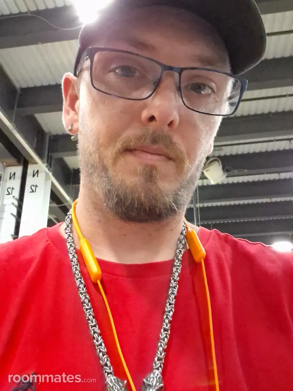 Profile photo 3 of 5