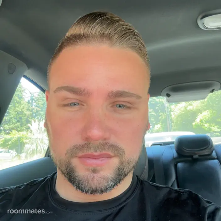 Roommate looking Bonney Lake WA, $1000