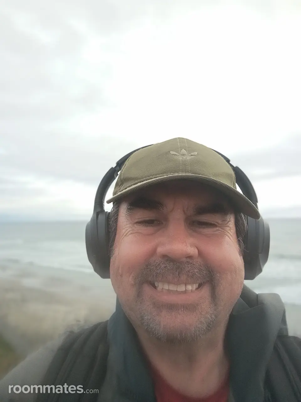 Profile photo 2 of 2