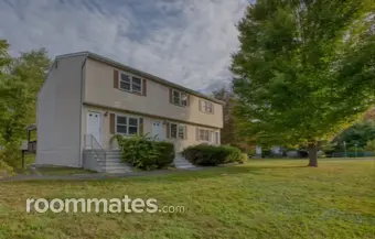 Room for rent in Bristol, CT $1300, townhouse
