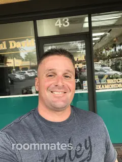 Roommate looking Jupiter, FL, $900