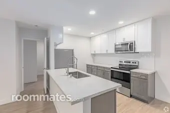Room for rent in Vista, CA $1500, apartment