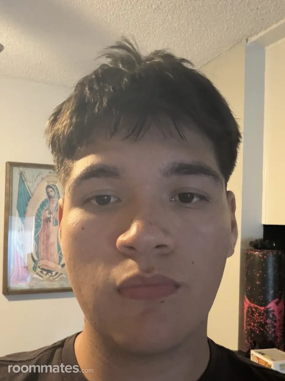 Profile photo 11 of 21