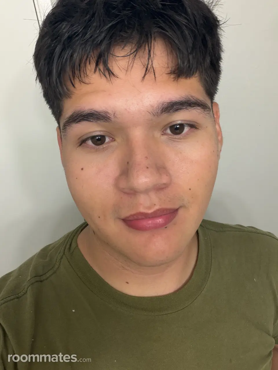 Profile photo 13 of 21