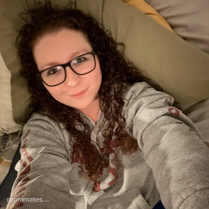 Roommate looking Port St. Lucie, FL, $1200