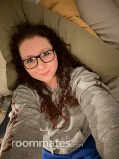 Roommate looking Port St. Lucie, FL, $1200