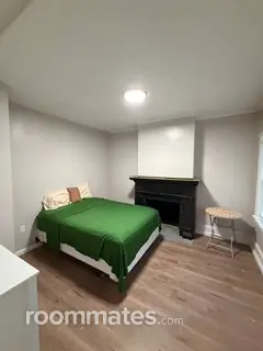 Room for rent in Anaheim, CA $600, apartment