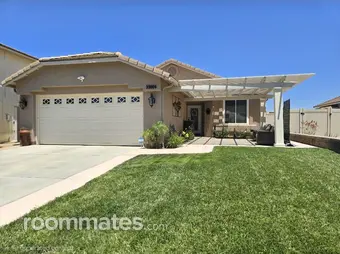 Room for rent in Temecula, CA $1000, other