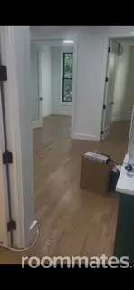 Room for rent in New York, NY $1250, apartment