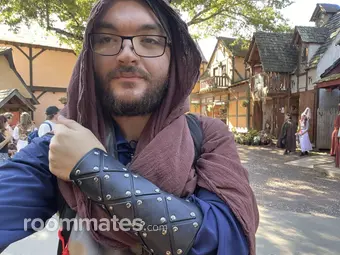 Thumbnail 16