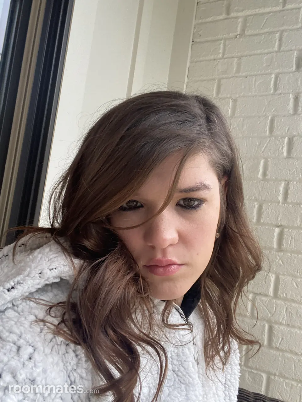 Profile photo 2 of 3